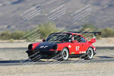 media/Oct-19-2025-PCA San Diego (Sun) [[b7baa86645]]/2-Red Group/Session 1 (Turn 5)/